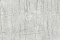 Emiliana Parati Valentin Yudashkin №5 86044