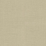 Emiliana Parati Tendenze 73858