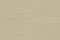 Emiliana Parati Tendenze 73858