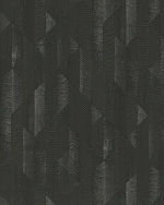 Emiliana Parati Roberto Cavalli №8 19067