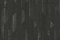 Emiliana Parati Roberto Cavalli №8 19067