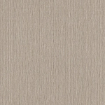 Emiliana Parati Tesori d'Oriente 97245