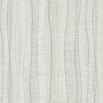 Emiliana Parati Tendenze 73840