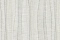 Emiliana Parati Tendenze 73840