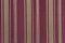 Prisma La Storia II MS11214