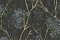 Emiliana Parati Damasco Reale 73418