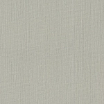 Emiliana Parati Essential 73654