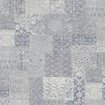 Emiliana Parati Tesori d'Oriente 97206