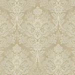 Emiliana Parati Tekko New 20007T