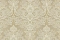 Emiliana Parati Tekko New 20007T