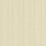 Emiliana Parati Tekko New 20036T