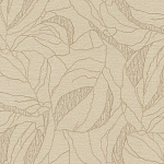 Emiliana Parati Voyage 73774