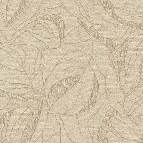 Emiliana Parati Voyage 73774