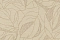 Emiliana Parati Voyage 73774