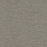 Emiliana Parati Voyage 73745