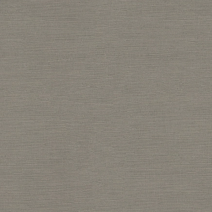 Emiliana Parati Voyage 73745