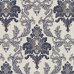 Emiliana Parati Tesori d'Oriente 97232