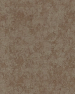 Wiganford Melange XSS0311