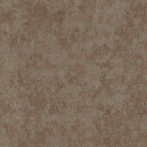 Wiganford Melange XSS0311