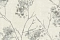 Emiliana Parati Damasco Reale 73422