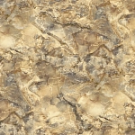 Emiliana Parati Carrara 4 86649