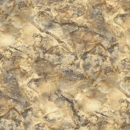 Emiliana Parati Carrara 4 86649