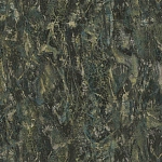 Emiliana Parati Carrara 3 84622