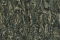 Emiliana Parati Carrara 3 84622