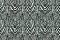 Emiliana Parati Roberto Cavalli №8 19126