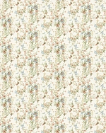 Solo Feerie 3503-2