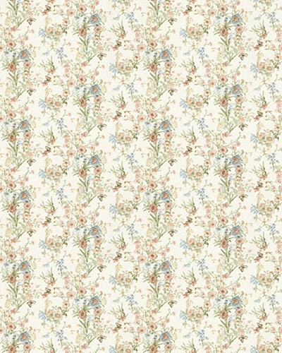 Solo Feerie 3503-2