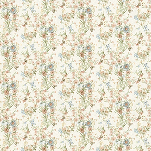 Solo Feerie 3503-2