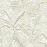 Emiliana Parati Tendenze 73805