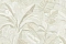 Emiliana Parati Tendenze 73805
