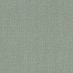 Emiliana Parati Tesori d'Oriente 97222