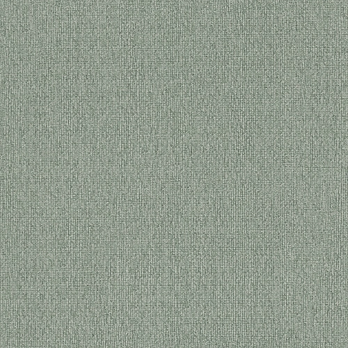 Emiliana Parati Tesori d'Oriente 97222