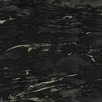 Emiliana Parati Roberto Cavalli №9 21026