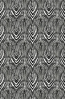 Emiliana Parati Roberto Cavalli №8 19123