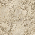 Emiliana Parati Carrara Best 85608BS