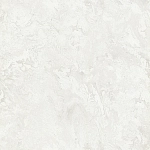 Emiliana Parati Carrara 3 84617