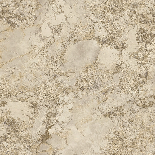 Emiliana Parati Carrara Best 85608BS