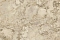 Emiliana Parati Carrara Best 85608BS