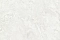 Emiliana Parati Carrara 3 84617