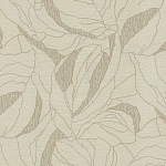 Emiliana Parati Voyage 73771