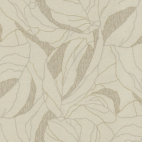 Emiliana Parati Voyage 73771