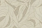 Emiliana Parati Voyage 73771