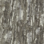 Emiliana Parati Carrara 3 84636