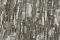 Emiliana Parati Carrara 3 84636