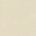Emiliana Parati Voyage 73784