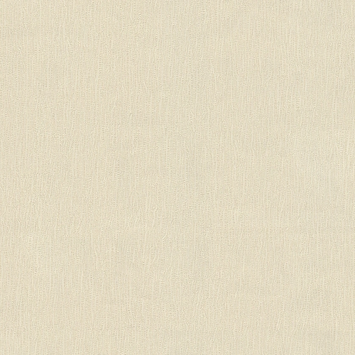 Emiliana Parati Voyage 73784